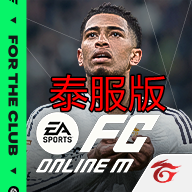 FC̩°(FC Online M)