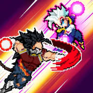 Legend Warriorսʿ֮ս