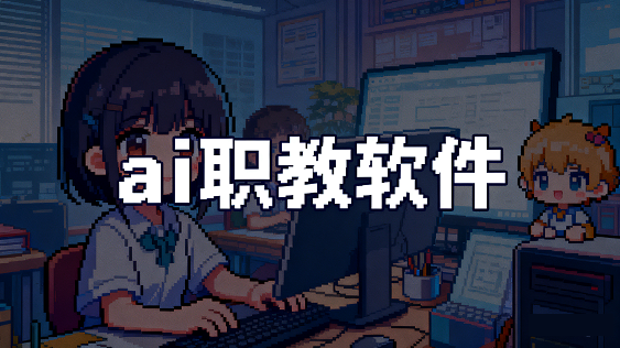 aiְ