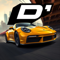 DRIVINʻڹƽ
