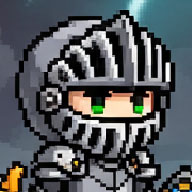 ðմƽ