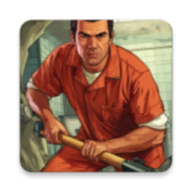 Խ֮޽Ǯ°