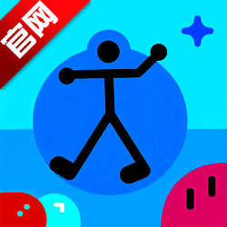 ӮϷϷٷ°v1.1׿
