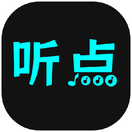 app׿