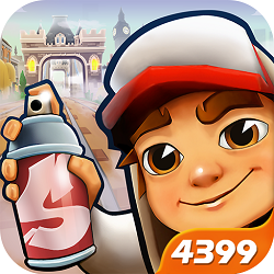4399ܿٷ氲װ