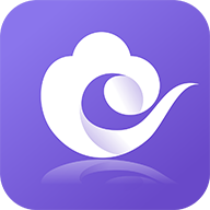 ƺ罻ƽ̨APP°v1.4.90׿