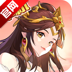 ܲٴٷ氲׿v2.5.82