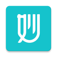 APPٷ°v1.2.4׿
