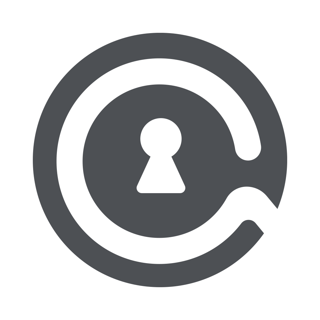 ֤APPٷ׿v1.0.5°