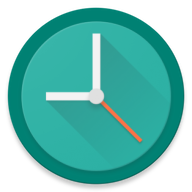 սapp°(Challenges Alarm Clock)