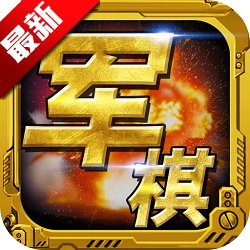 ؾֻٷװv1.93