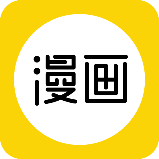 ȫٷ°