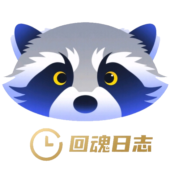 ػ־APPٷ°