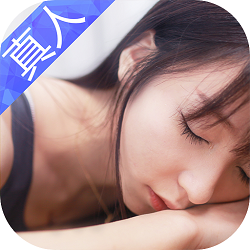 ҵܲŮѹٷ°v2.3.0˰