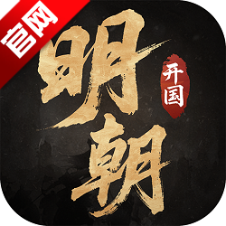 Ӣҹٷ°汾v100