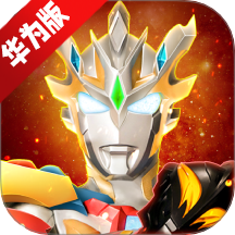 ӢۻΪֻ°v18.0.0
