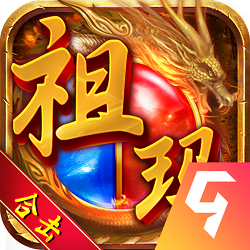 ȫ갲׿ɰ°汾v1.0.1ϻ