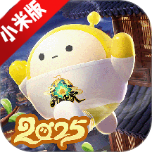 ɶСӦ̵v1.0.216