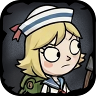 ڹƽv0.0.29׿°