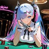 ʯƽv1.0׿°