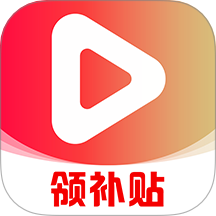 Ѿ糡ƽapkװv1.2.1׿