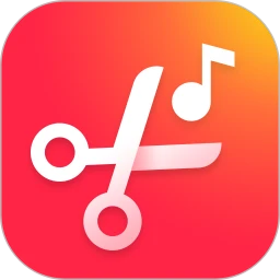 ּapp°