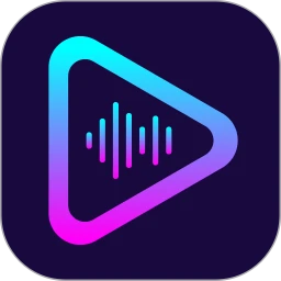 ȫܲapp׿ֻ