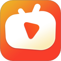 Ѷ֮̾app׿v3.3.25ٷ