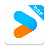 ſᾭapp°汾v11.1.43ɰ