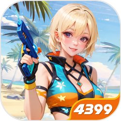 4399߾ӢOLٷv0.9.35.550983׿°