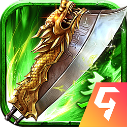 ¹ٷ湥ٰv1.0.6ְҵ