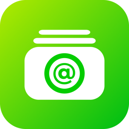 InboxesʱAPPٷ°