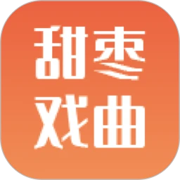 Ϸappٷ°v2.2.1׿