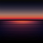 Xperia wallpaperٷv1.0.A.0.62ٷ°