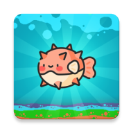ʦϷٷv1.0.1׿°