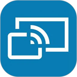 HiͶappٷv1.4.2ֻ
