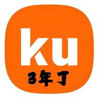 С̳APP°汾v2.11.12׿
