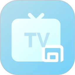 ͶappѰv1.4׿
