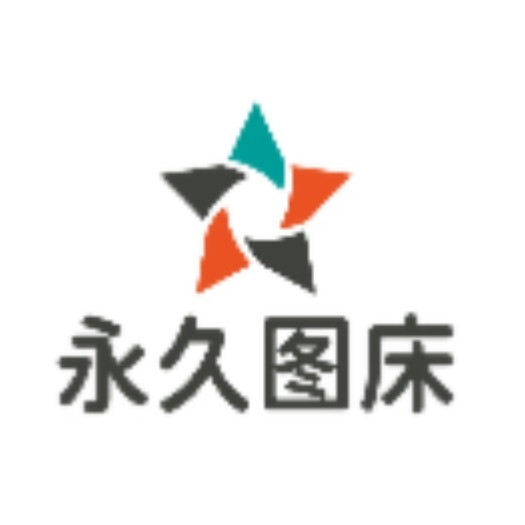 ͼAPP°v1.0.2׿