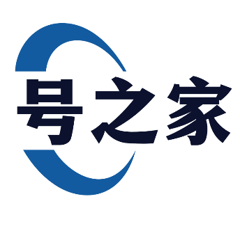 ֮APPٷ°汾v1.0.1׿