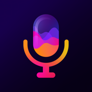 αapp׿v1.3.0Ա