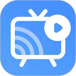 Ͷappٷֻv1.1.1°