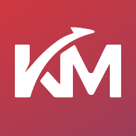 ҵAPPٷ°汾v1.0.80׿
