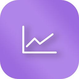 ϸ¼APP°v1.0ٷ
