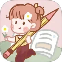 ʶapp°