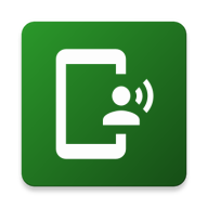 תAPPٷ°v2.0׿