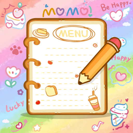 ʺappٷ