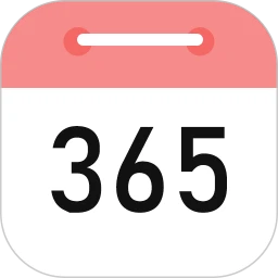 app׿v2.3.5ٷ
