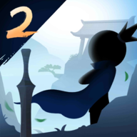 ҹţ2Դƽv0.33.1