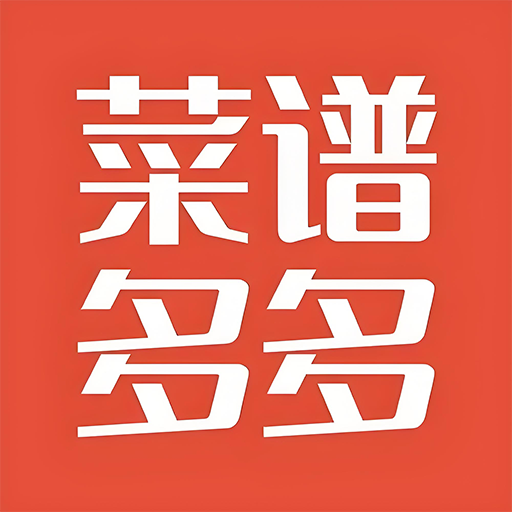 ݵAPPٷ